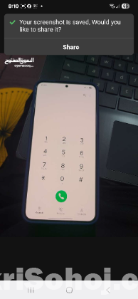 Samsung galaxy s22plus
